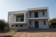 Achlada Kreta, Achlada: Luxusvilla im Gebiet Gazi zu verkaufen Haus kaufen